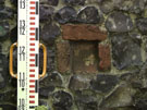 City Wall Survey