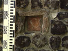 City Wall Survey