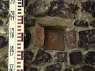 City Wall Survey