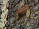 City Wall Survey