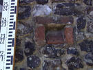 City Wall Survey