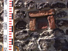 City Wall Survey