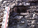 City Wall Survey