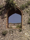 City Wall Survey