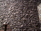 City Wall Survey