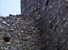 City Wall Survey
