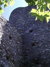 City Wall Survey