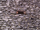 City Wall Survey