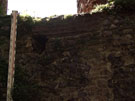 City Wall Survey