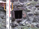 City Wall Survey