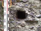 City Wall Survey