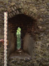 City Wall Survey