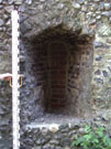 City Wall Survey