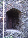 City Wall Survey