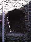 City Wall Survey