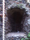 City Wall Survey