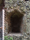 City Wall Survey