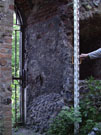 City Wall Survey