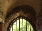 City Wall Survey