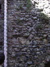 City Wall Survey