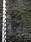 City Wall Survey