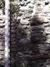 City Wall Survey