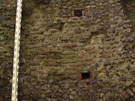City Wall Survey