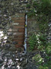City Walls Survey