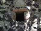 City Walls Survey