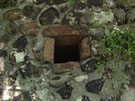 City Walls Survey