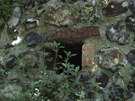 City Walls Survey