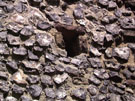 City Walls Survey