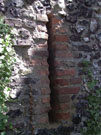 City Walls Survey