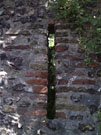 City Walls Survey