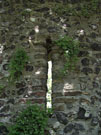 City Walls Survey