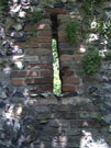 City Walls Survey