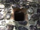 City Walls Survey