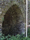 City Walls Survey