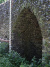 City Walls Survey