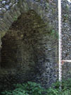City Walls Survey