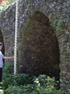 City Walls Survey