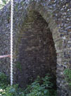 City Walls Survey