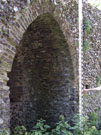 City Walls Survey