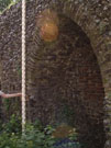 City Walls Survey