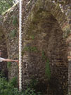 City Walls Survey