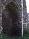City Walls Survey