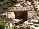City Walls Survey