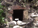 City Walls Survey