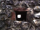 City Walls Survey