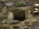 City Walls Survey